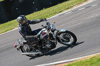 cadwell-park;cadwell-park-photographs;cadwell-trackday-photographs;enduro-digital-images;event-digital-images;eventdigitalimages;peter-wileman-photography;racing-digital-images;trackday-digital-images;trackday-photos